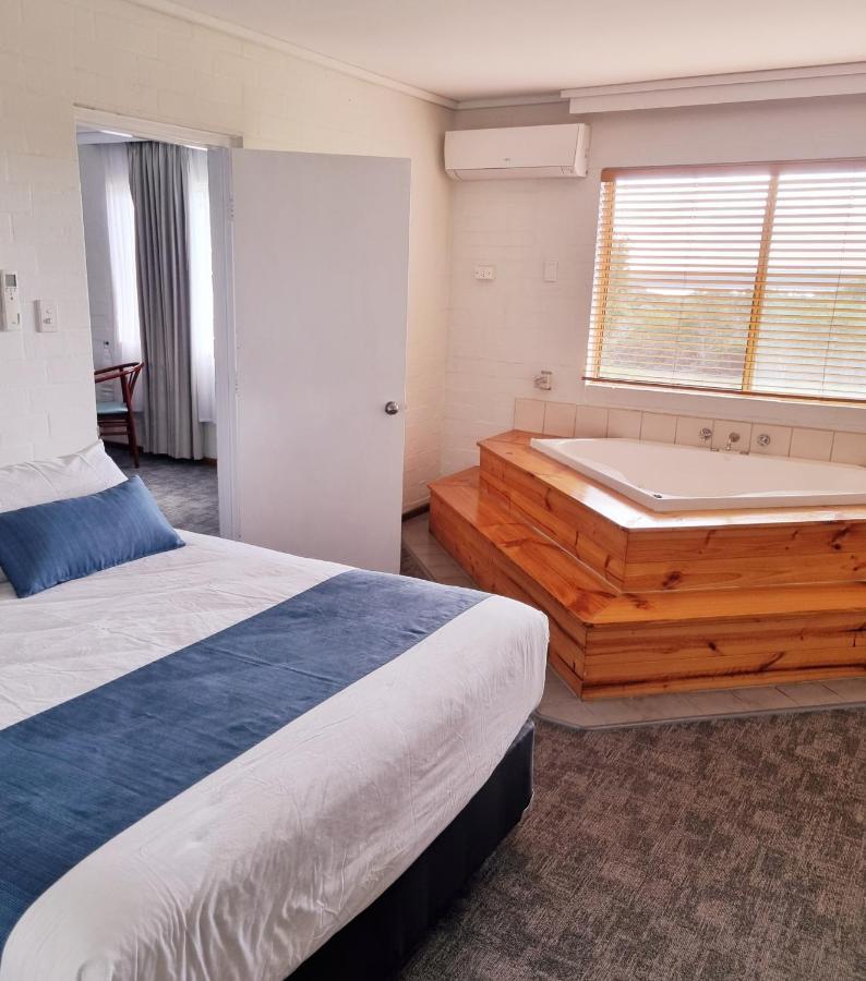 Bremer Bay Resort Dış mekan fotoğraf
