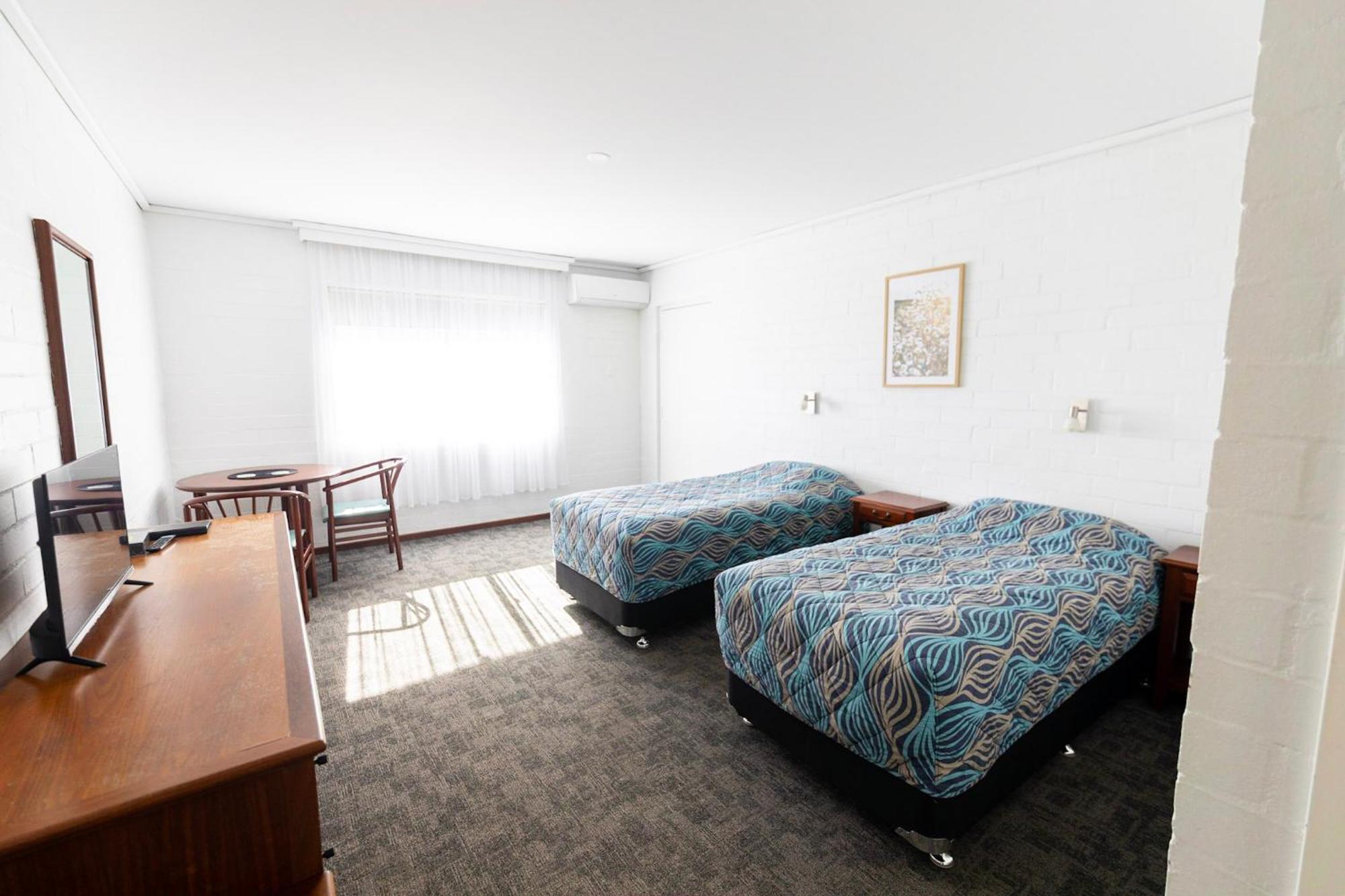Bremer Bay Resort Dış mekan fotoğraf