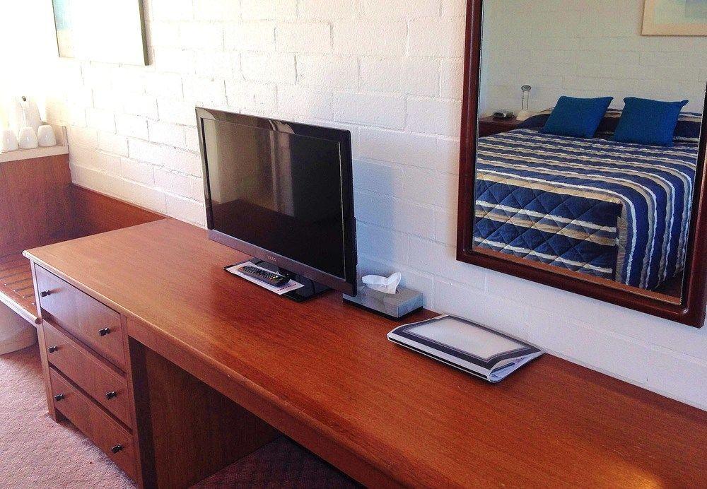 Bremer Bay Resort Dış mekan fotoğraf