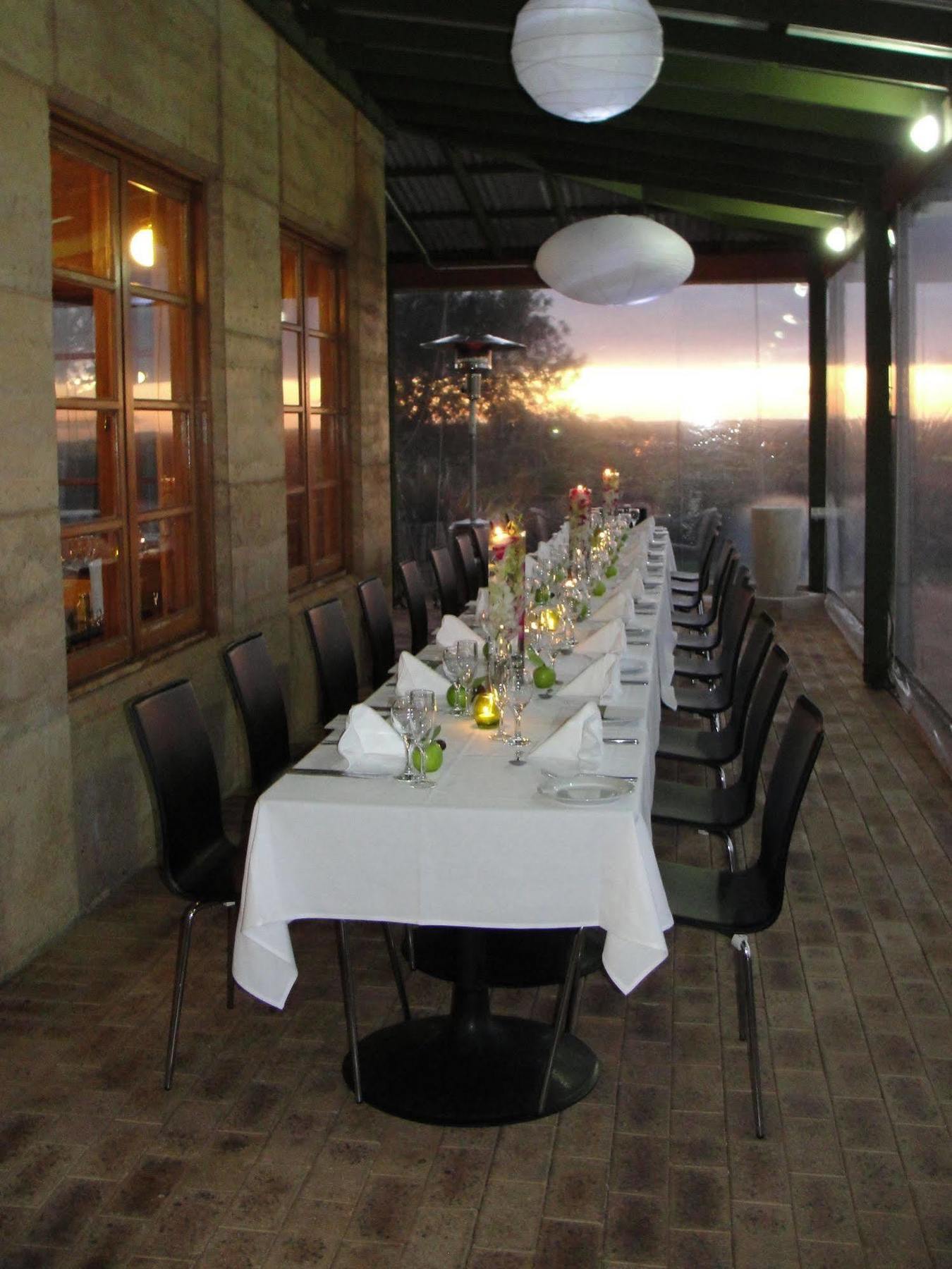 Bremer Bay Resort Dış mekan fotoğraf