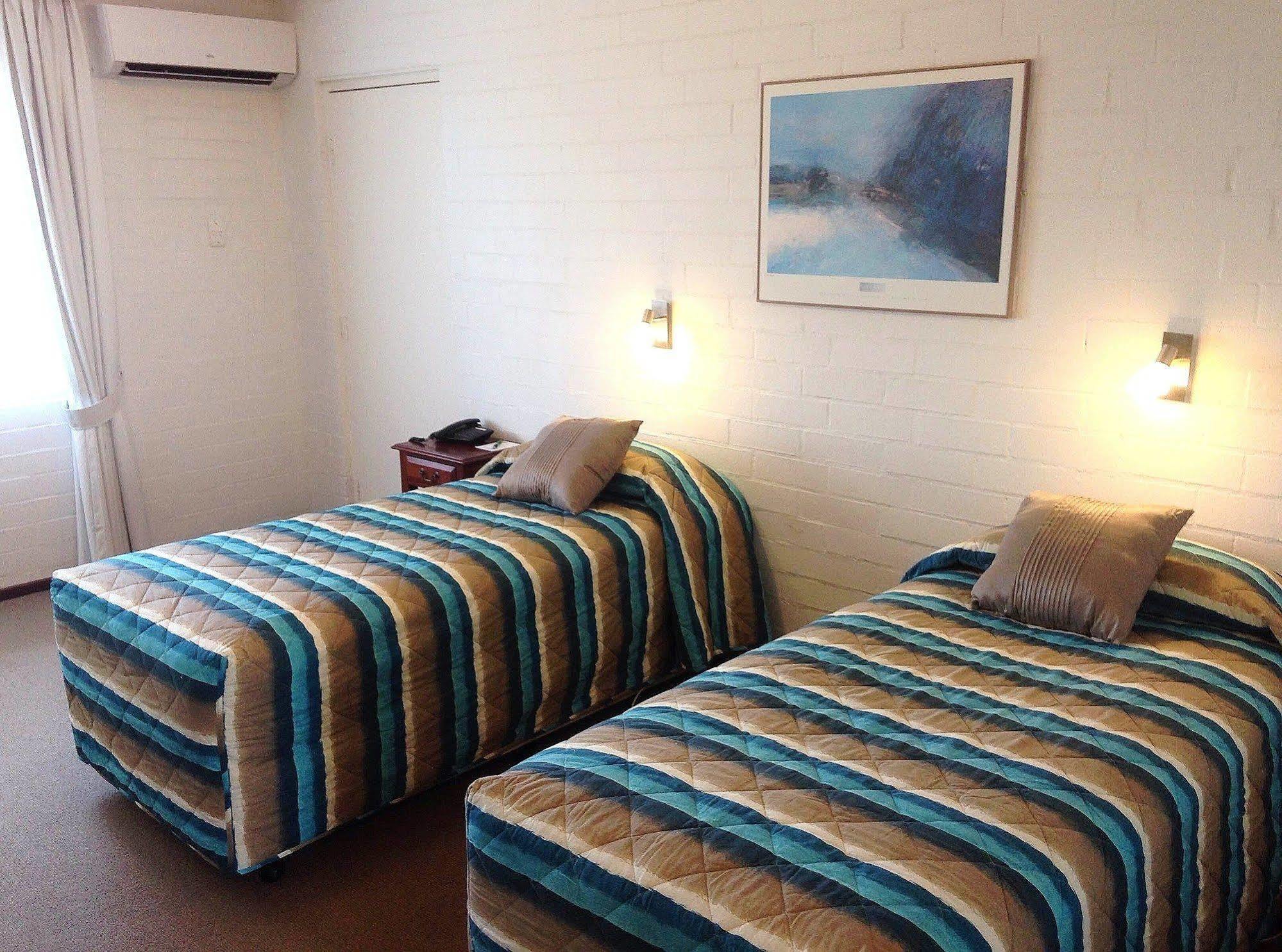Bremer Bay Resort Dış mekan fotoğraf